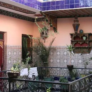 اداي مراكش